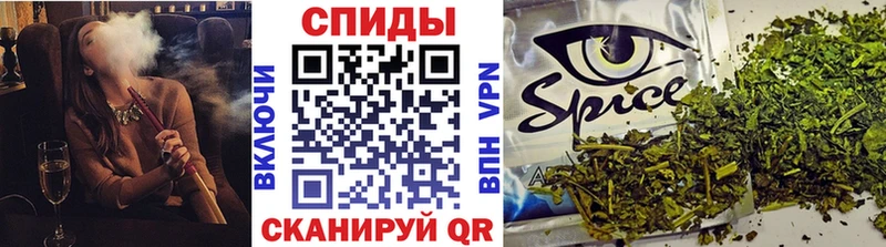 цена   Ясный  сайты даркнета какой сайт  Бутират BDO 