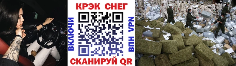 КОКАИН Columbia Ясный
