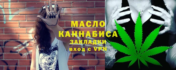СК Алзамай